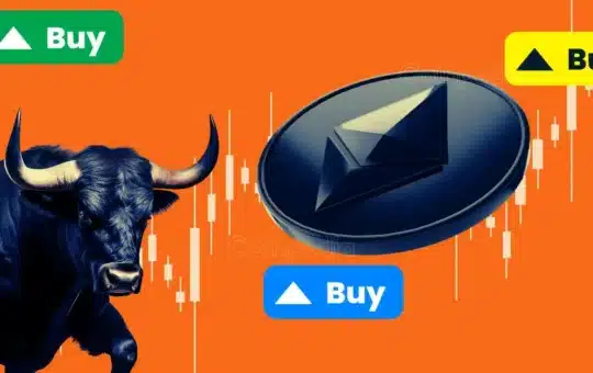 Coinpedia - Fintech &Amp; Cryptocurreny News Media