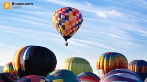 Exp Steps From Questions That Can Recover The Flow Of &Gt;&Gt;&Gt;&Gt;&Gt;&Gt;