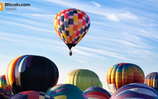 Exp Steps From Questions That Can Recover The Flow Of &Gt;&Gt;&Gt;&Gt;&Gt;&Gt;