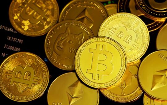 Earns $4.9 Billion In Four Weeks $4.9 Billion $1.9 Billion In Week $1.9 Billion