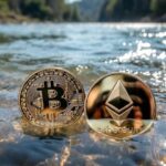 Electrom is the third largest weekly TPF at $508m.