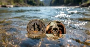 Electrom Is The Third Largest Weekly Tpf At $508M.