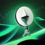 Emere is now at  $165B in $165B – Bigger Than Singapore & India’s FX Stocks