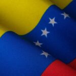 Ene Nzuela BIMCO to merge with national banks