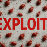 Equilibrium is the main exploit: more than 116 million dollars were taken from V2 pools