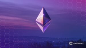 Ethereum Price Prediction: Key $3,300 Support Zone In Focus After 12% Price Pullback - What'S Next?