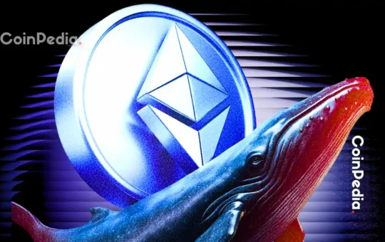 Coinpedia - Fintech &Amp; Cryptocurreny News Media