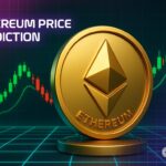 Ethereum Price Prediction: Surprise Bounce Recovers $4,000 – On-Chain Signals Point To Greater Gains