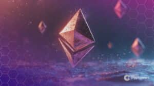 Ethereum Transactions Now Cost As Little As $0.04 Amid Market Activity Cooldown