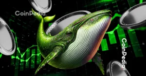 Coinpedia - Fintech &Amp; Cryptocurreny News Media