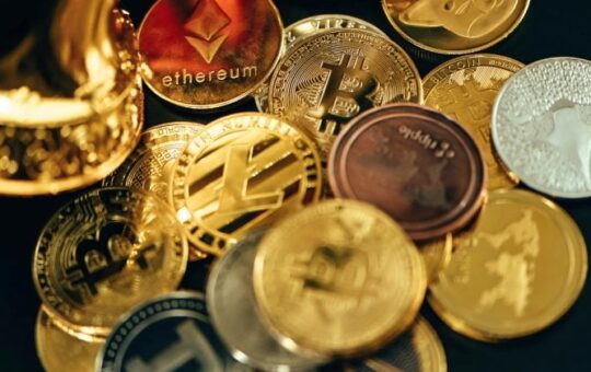 Even If They Are More Than $30B Dollars, It Will Go Away In Three Hours In Three Hours