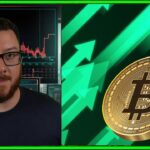 Everyone Is Wrong About What’s Next for Bitcoin