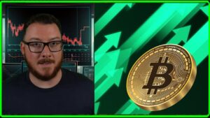 Everyone Is Wrong About Whats Next For Bitcoin