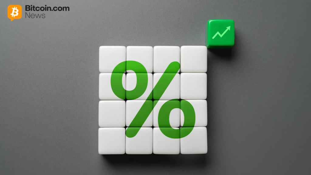 Experts: Crypto'S $1 Trillion Commemorative Opportunity Lies In Liquidated Assets And Assessed Rwas