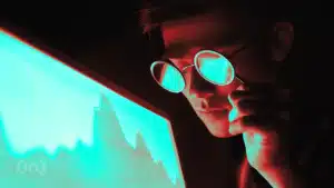 Richest Firo Addresses. Source: Cryptoid