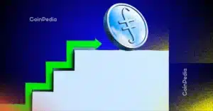 Coinpedia - Fintech &Amp; Cryptocurreny News Media