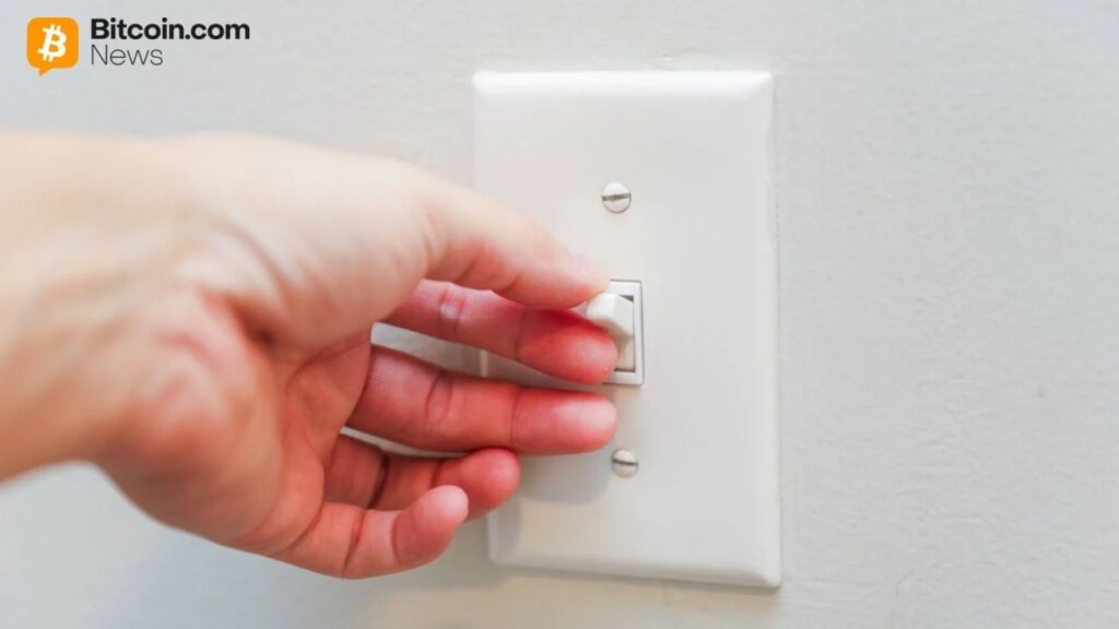 Finally, It Will Produce Mining Operations In Uruguay