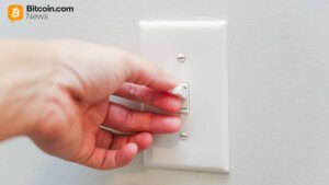 Finally, It Will Produce Mining Operations In Uruguay