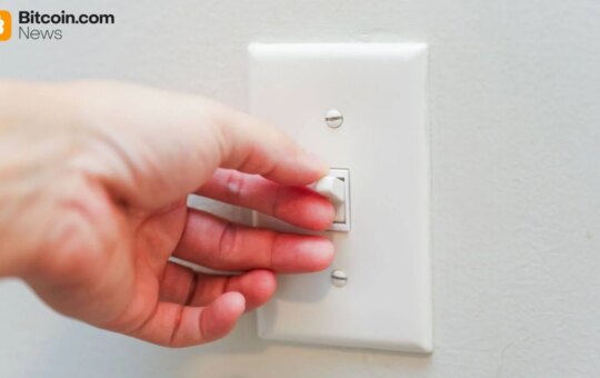 Finally, It Will Produce Mining Operations In Uruguay