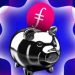 Footnote: Filet coco is also grown as an exercise food