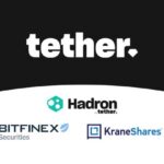 For asset-impaired discretisations, proprietary clients and cashiers