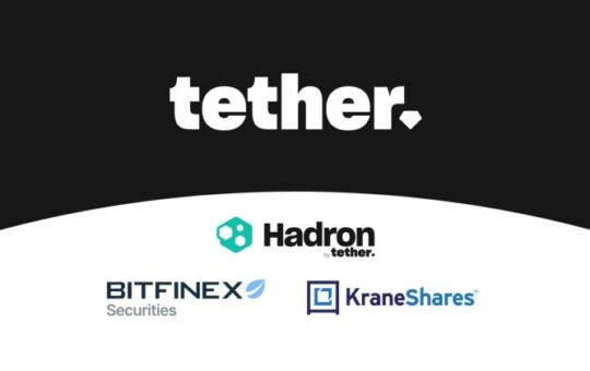 For Asset-Impaired Discretisations, Proprietary Clients And Cashiers