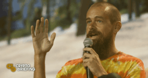 Forget Web3, Drersey Says Tbd. Web5 Is Now