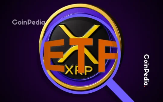 Coinpedia - Fintech &Amp; Cryptocurreny News Media