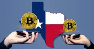 Coinpedia - Fintech &Amp; Cryptocurreny News Media