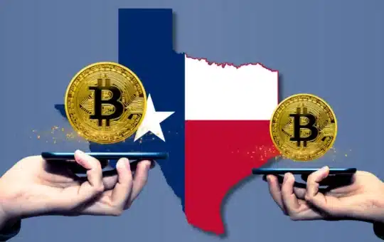 Coinpedia - Fintech &Amp; Cryptocurreny News Media