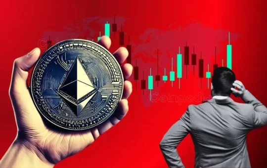 Coinpedia - Fintech &Amp; Cryptocurreny News Media