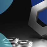 Ftse Russell takes the first step with Kinkink’s on-chain entry data