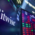 Gambling direction plans to launch Dagocoin ETF in 20 days