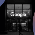 Google Threat Reports Links Ai-Powered Malicious Weeps To DPROK Crypto Theft