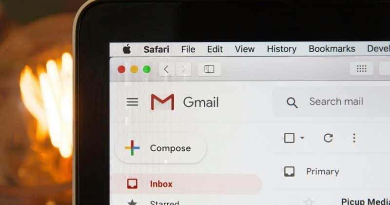 Google Denies Claims Of Using Gmail Data To Train Gmail Data