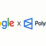 Google partners to integrate into search and Google Finance