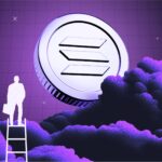 Grexcale is held on Solana