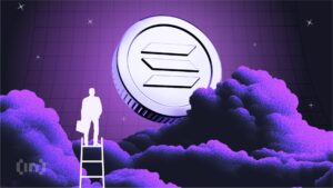 First Pi Network Hackathon Winner Workforcepool Up For Sale, Raises Developer Concerns