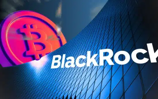 Coinpedia - Fintech &Amp; Cryptocurreny News Media