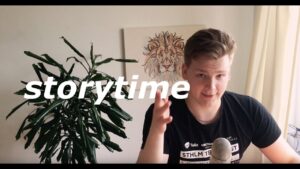 How I Got Into Bitcoin Programmer Explains