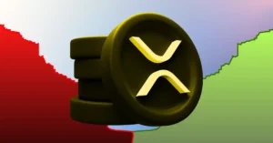 Coinpedia - Fintech &Amp; Cryptocurreny News Media