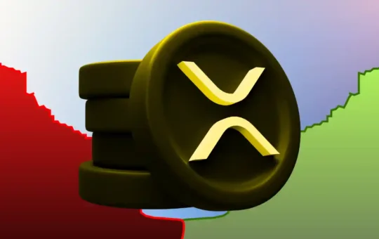 Coinpedia - Fintech &Amp; Cryptocurreny News Media