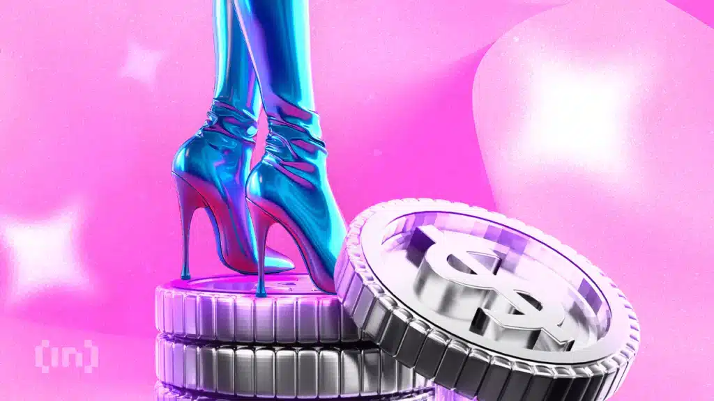 “Not A Fund, Not A Trust”: Saylor Draws The Line As Msci Considers Microstrategy’s Fate