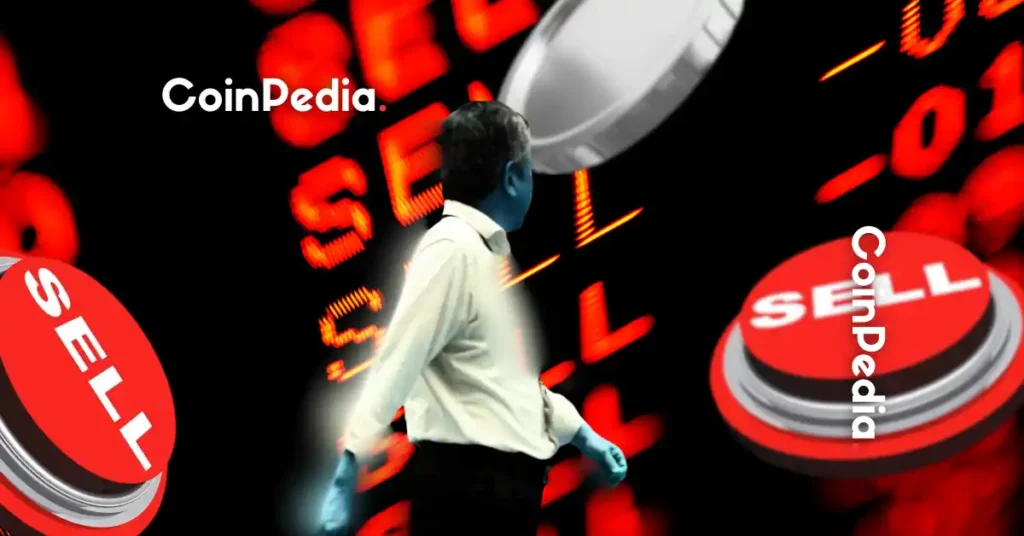 Coinpedia - Fintech &Amp; Cryptocurreny News Media