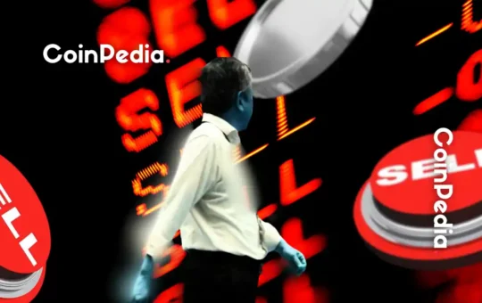 Coinpedia - Fintech &Amp; Cryptocurreny News Media