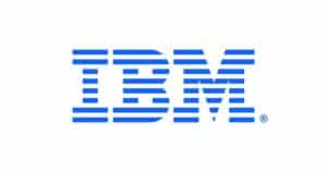 Ibm'S New Digital Asset Platform For Banks And Governments