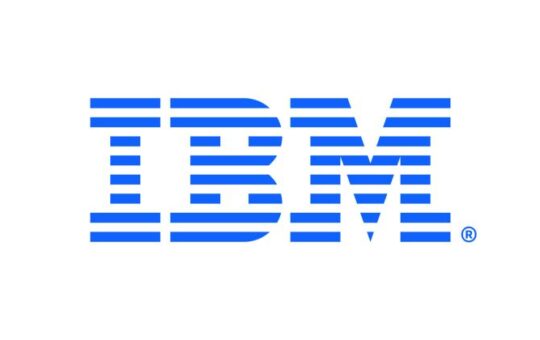Ibm'S New Digital Asset Platform For Banks And Governments