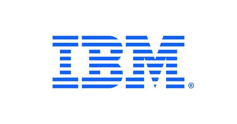 Ibm'S New Digital Asset Platform For Banks And Governments