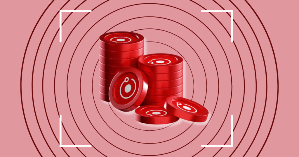 Coinpedia - Fintech &Amp; Cryptocurreny News Media