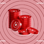 If you hide $4.19, how far can it be applied?